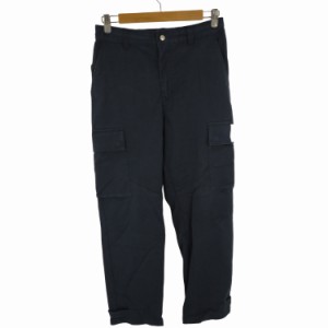 JORDAN BRAND(ジョーダンブランド) ESS STMT UTILITY PANT ユーティリティーパンツ メンズ JPN：L 【中古】【ブランド古着バズストア】