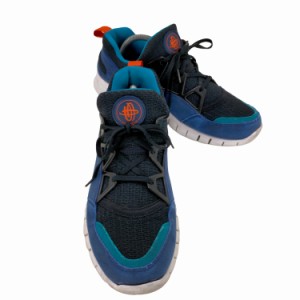 NIKE(ナイキ) FREE HUARACHE LIGHT メンズ JPN：28.5 【中古】【ブランド古着バズストア】