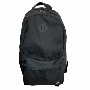 NIKE SB(ナイキスケートボーディング) ICON BACKPACK メンズ ONE SIZE 【中古】【ブランド古着バズストア】