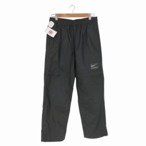 Stussy(ステューシー) STORM-FIT NRG CONVERTIBLE PANT コンバーチブルパンツ メンズ JPN：S 【中古】【ブランド古着バズストア】