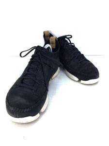 クラークス スニーカー メンズの通販 Au Pay マーケット