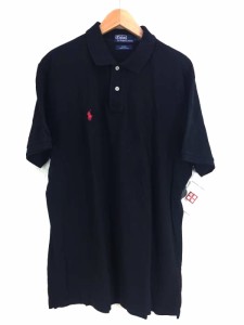 人気アイテム】Polo by Ralph Lauren ポロバイラルフローレン ラガー