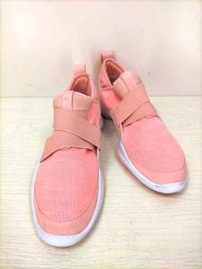 プーマ スニーカー スリッポンの通販 Au Pay マーケット