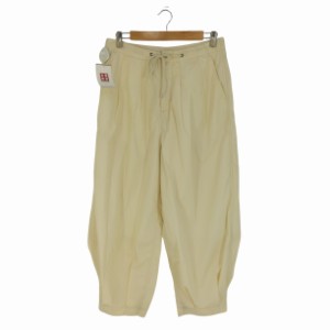 FREAKS STORE(フリークスストア) ボリュームタックパンツ メンズ JPN：M 【中古】【ブランド古着バズストア】