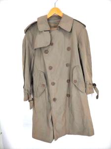 バーバリー トレンチ コート アウトレットの通販 Au Pay マーケット