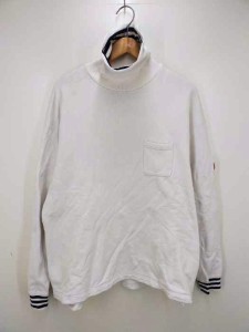 cav empt 中古の通販｜au PAY マーケット