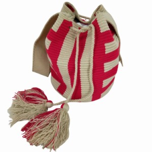 USED古着(ユーズドフルギ) Wayuu Bag バケツバッグ レディース 表記無 【中古】【ブランド古着バズストア】