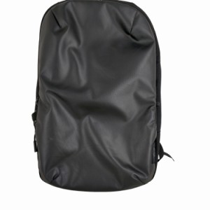 WEXLEY(ウェクスレイ) ACTIVE CORDURA COATED BLACK メンズ  20L【中古】【ブランド古着バズストア】