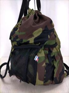 ナップサック ブランド メンズの通販 Au Pay マーケット