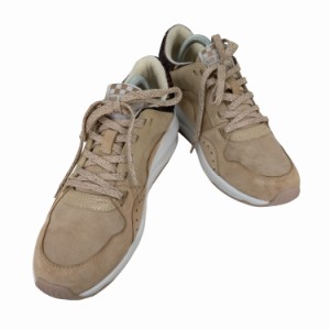 NO NAME(ノーネーム) SONO TRAINER レディース  38【中古】【ブランド古着バズストア】