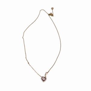 Michael Kors(マイケルコース) PREMIUM NECKLACE  レディース 表記無 【中古】【ブランド古着バズストア】