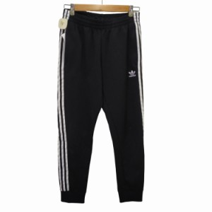 adidas Originals(アディダスオリジナルス) SST TRACK PANTS メンズ JPN：L 【中古】【ブランド古着バズストア】