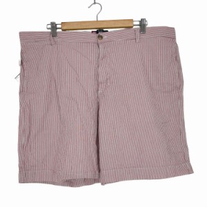 CHAPS(チャップス) ストライプショーツ メンズ JPN：42 【中古】【ブランド古着バズストア】