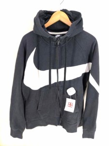 ナイキ ビッグス ウォッシュの通販｜au PAY マーケット
