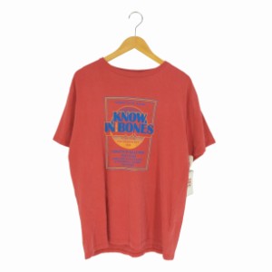 アングリッド tシャツの通販｜au PAY マーケット