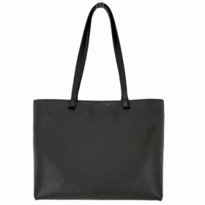 motherhouse(マザーハウス) Sou Light Tote ソウ ライト トート レディース ONE SIZE 【中古】【ブランド古着バズストア】