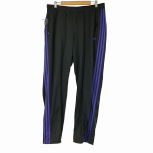 adidas(アディダス) 2023AW BB TRACKPANT メンズ  2XL【中古】【ブランド古着バズストア】