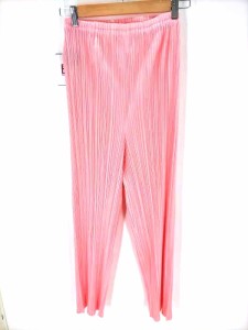 新品】 PLEATS PLEASE ISSEY MIYAKE - プリーツプリーズイッセイミヤケ