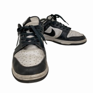 nike dunk low 中古の通販｜au PAY マーケット