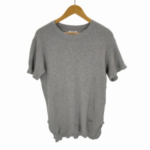 CRIMIE(クライミー) サーマルカットソー メンズ JPN：XL 【中古】【ブランド古着バズストア】