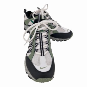 NIKE(ナイキ) AIR HUMARA QS メンズ US：8 【中古】【ブランド古着バズストア】