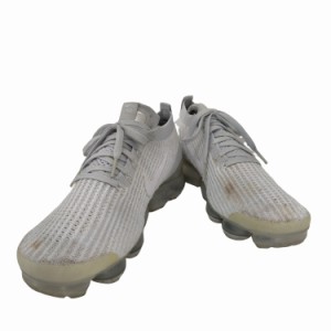 NIKE(ナイキ) WMNS AIR VAPORMAX FLYKNIT 3 メンズ JPN：28 【中古】【ブランド古着バズストア】