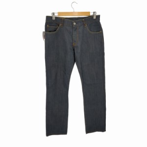 Levis(リーバイス) 273刻印 511 ジップフライデニム  メンズ  W33/L32【中古】【ブランド古着バズストア】