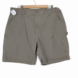 Carhartt(カーハート) カーゴショーツ メンズ 表記無 【中古】【ブランド古着バズストア】