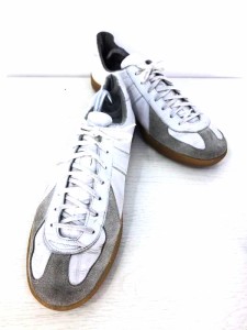 BW SPORT(ビーダブルスポーツ) ジャーマントレーナー メンズ JPN：29 【中古】【ブランド古着バズストア】