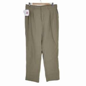 dickies タックの通販｜au PAY マーケット