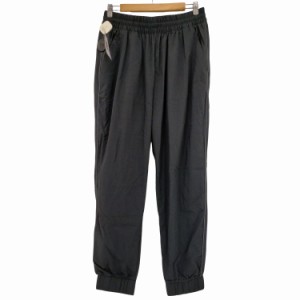 JORDAN BRAND(ジョーダンブランド) AJ3 TRACK PANTS メンズ JPN：XL 【中古】【ブランド古着バズストア】