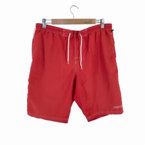 TOMMY(トミー) 水陸両用 ショーツ メンズ JPN：L 【中古】【ブランド古着バズストア】