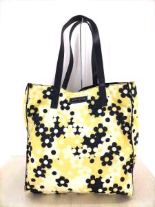 トートバッグ 花柄 ブランドの通販 Au Pay マーケット