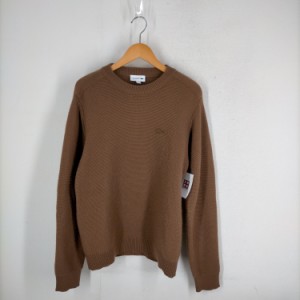 ミリタリー セーターの通販｜au PAY マーケット