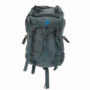 Karrimor(カリマー) ridge30 マウンテン バッグパック メンズ 表記無 【中古】【ブランド古着バズストア】