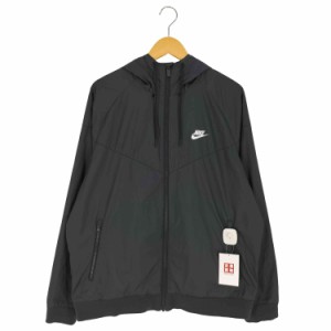 ウインド ランナー ナイキの通販｜au PAY マーケット