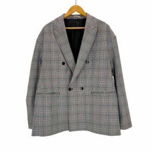 楽天市場】zara テーラードジャケット（メンズファッション）の通販