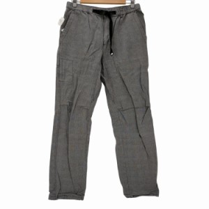 Columbia Sportswear(コロンビアスポーツウェア) CUSHMAN PANT メンズ JPN：L 【中古】【ブランド古着バズストア】