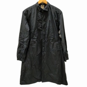 Sanca(サンカ) 18SS ライトステンカラーコート メンズ JPN：2 【中古】【ブランド古着バズストア】