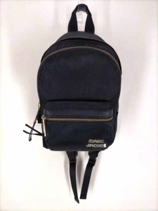 マーク ジェイコブス リュック 中古の通販｜au PAY マーケット
