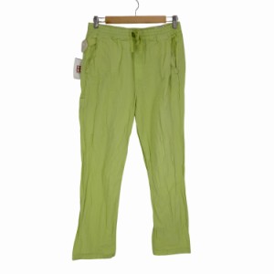 Carhartt WIP(カーハートワークインプログレス) SOUTHFIELD PANT メンズ JPN：M 【中古】【ブランド古着バズストア】