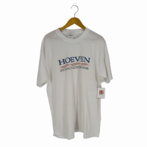 GILDAN(ギルダン) HOEVEN 2000 GOVENOR メンズ JPN：XL 【中古】【ブランド古着バズストア】