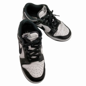 NIKE(ナイキ)  Dunk Low By You メンズ JPN：26 【中古】【ブランド古着バズストア】