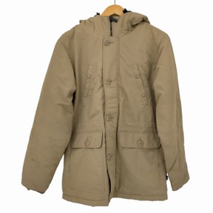 Penfield(ペンフィールド) フライトジャケット メンズ  M【中古】【ブランド古着バズストア】