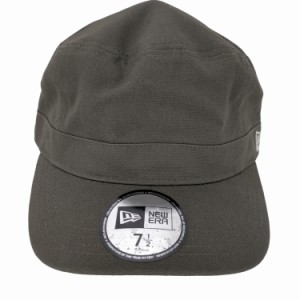 NEW ERA(ニューエラ) ORIGINATORS OF THE TRUE FITTED キャップ メンズ  7 2/1【中古】【ブランド古着バズストア】