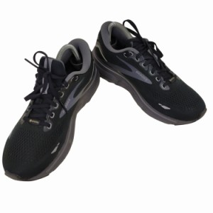 BROOKS(ブルックス) Ghost15GTX メンズ  26.5cm【中古】【ブランド古着バズストア】