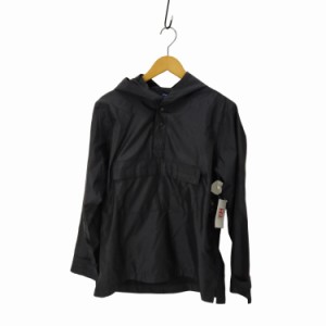 Gap(ギャップ) OLD GAP ナイロン アノラックパーカー メンズ  S【中古】【ブランド古着バズストア】