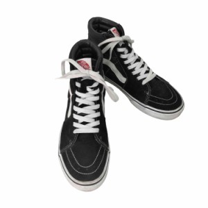 vans ハイカット ゼブラ柄の通販|au PAY マーケット vans ハイカット ゼブラ柄の通販|au PAY マーケット