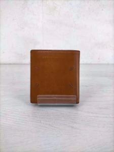 メゾン マルジェラ 財布 中古の通販|au PAY マーケット