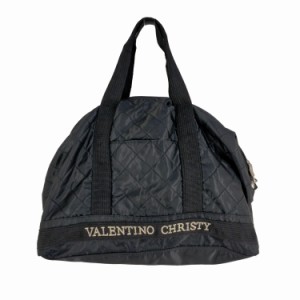 valentino christy 財布の通販｜au PAY マーケット